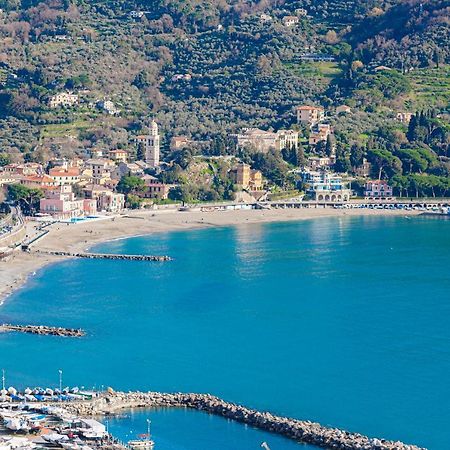 Casa Grande Mare Βίλα Λεβάντο Εξωτερικό φωτογραφία