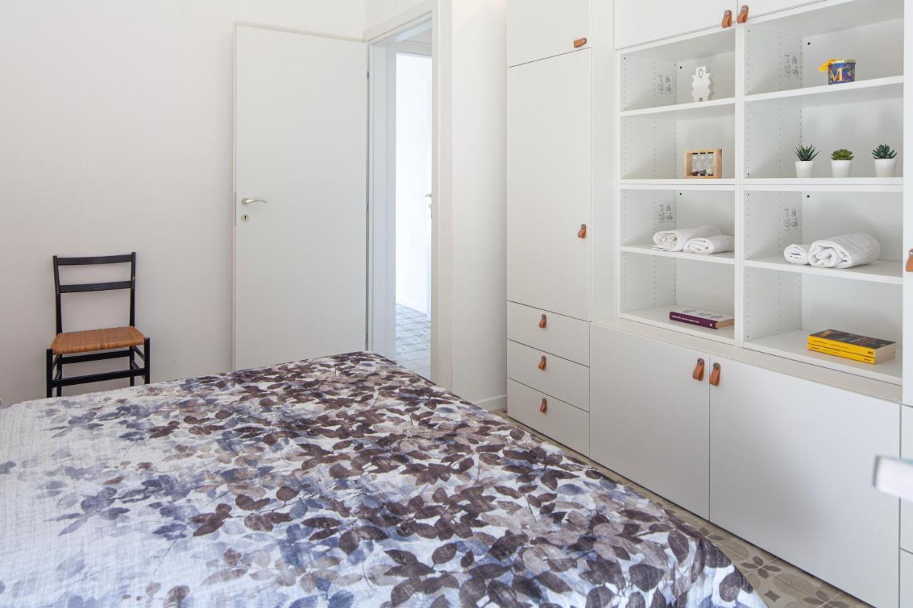 Casa Grande Mare Βίλα Λεβάντο Εξωτερικό φωτογραφία